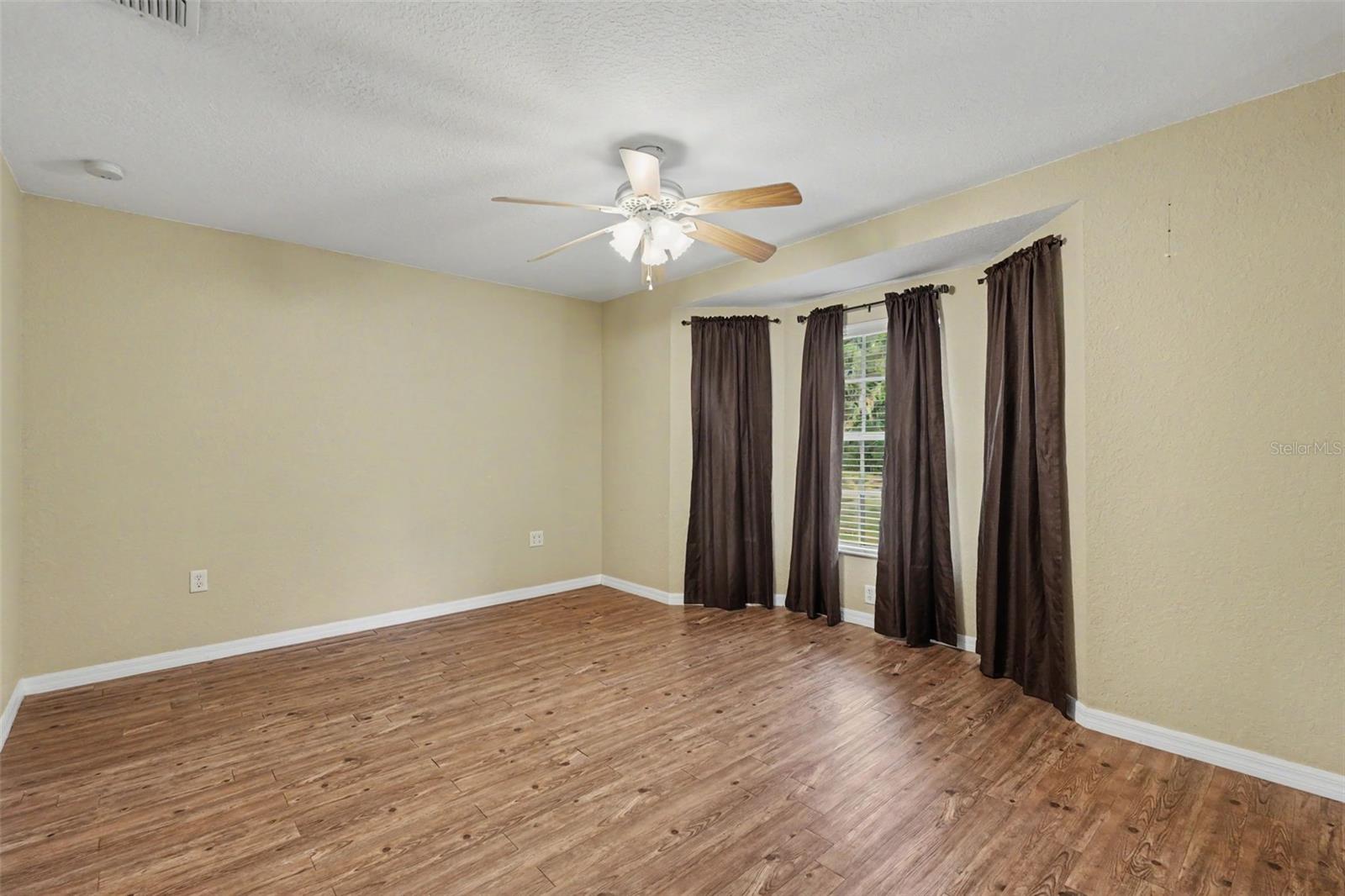 4618 REOLA RD — photo 16