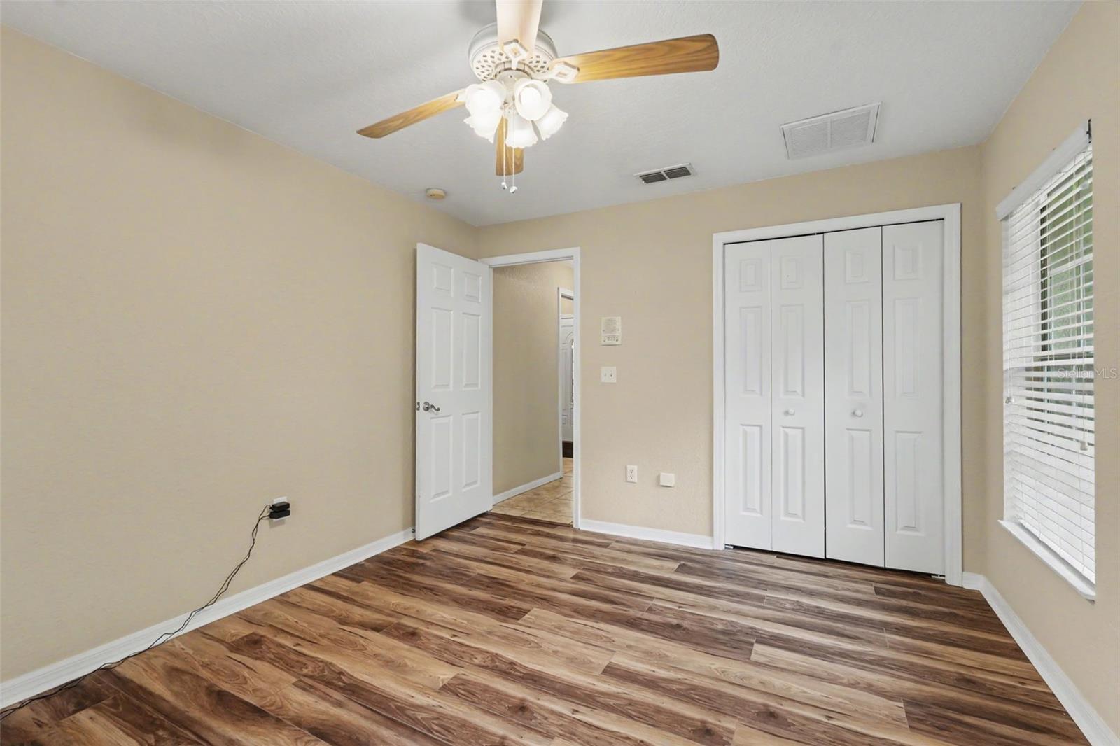 4618 REOLA RD — photo 25