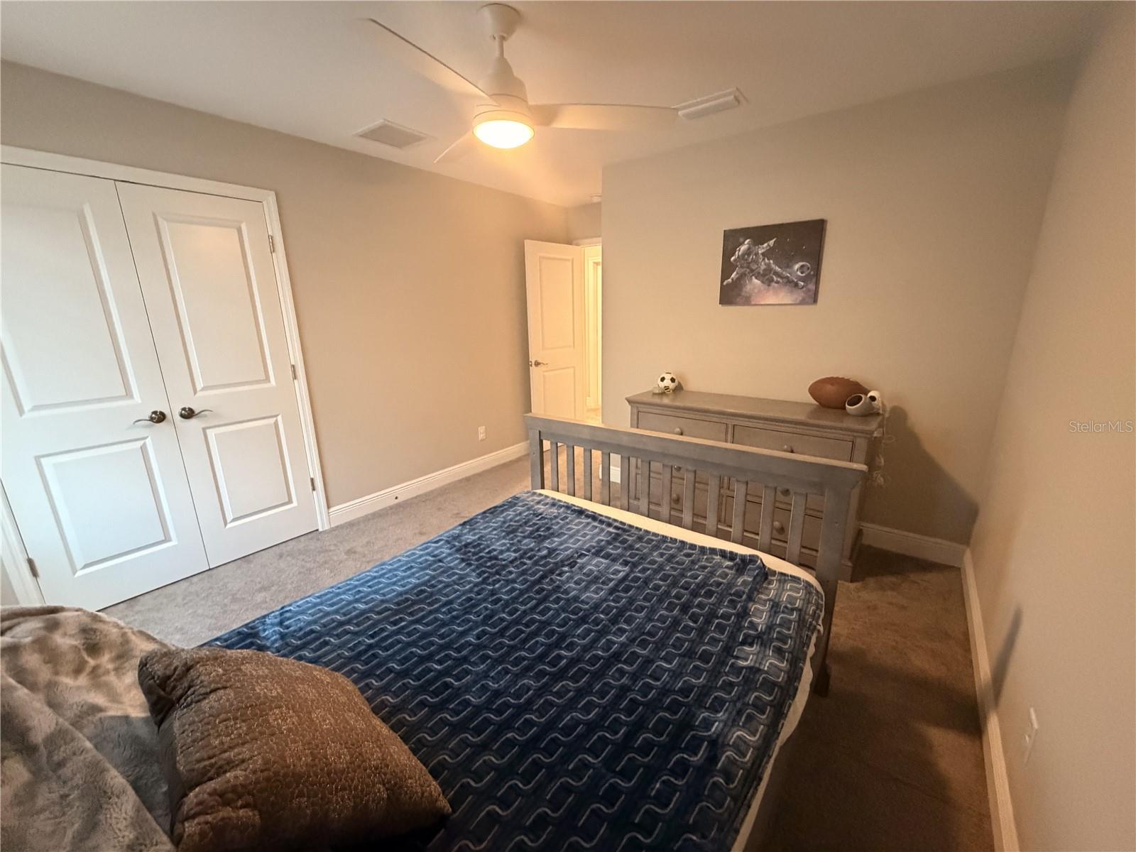 18071 AERO AVE — photo 24