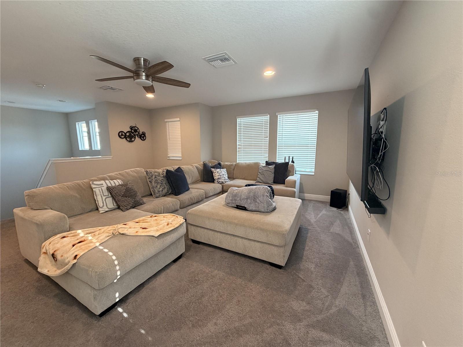 18071 AERO AVE — photo 20