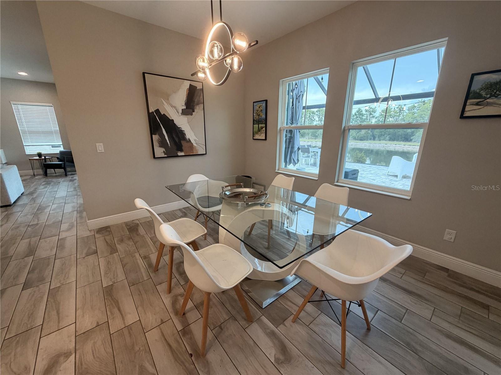 18071 AERO AVE — photo 11