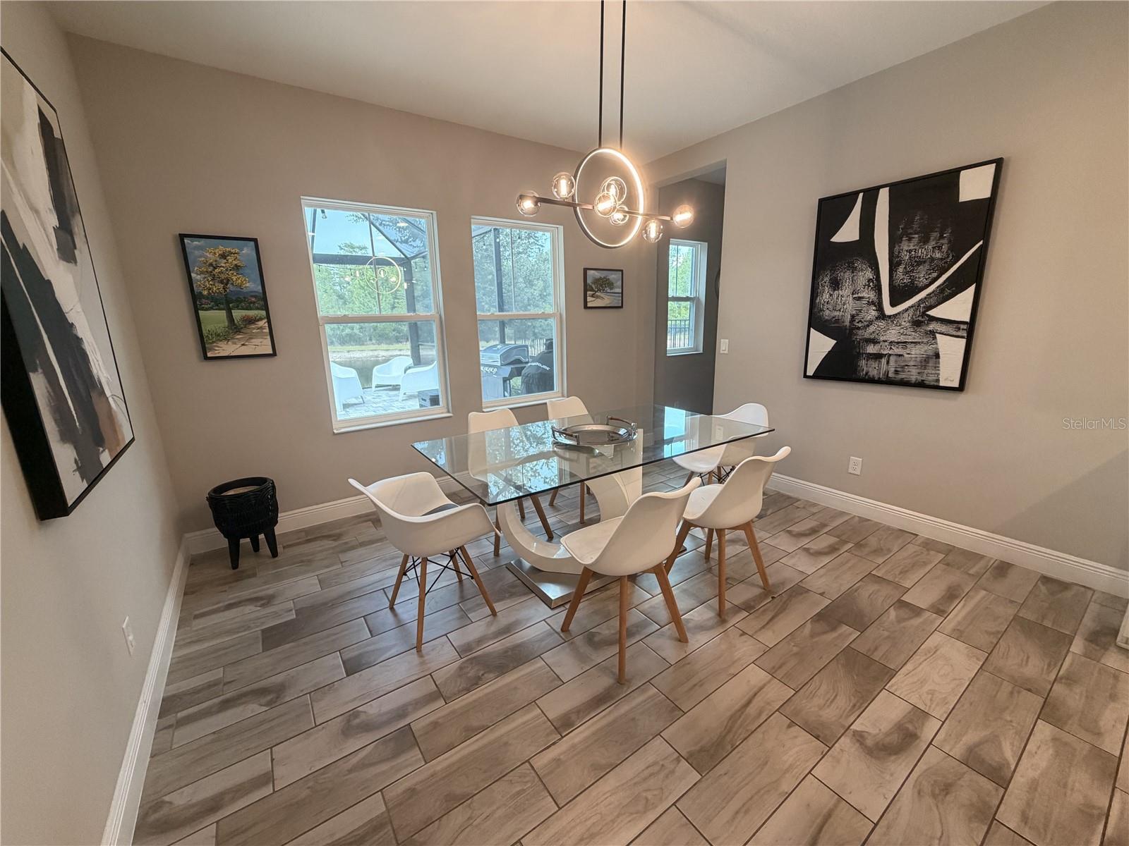 18071 AERO AVE — photo 10