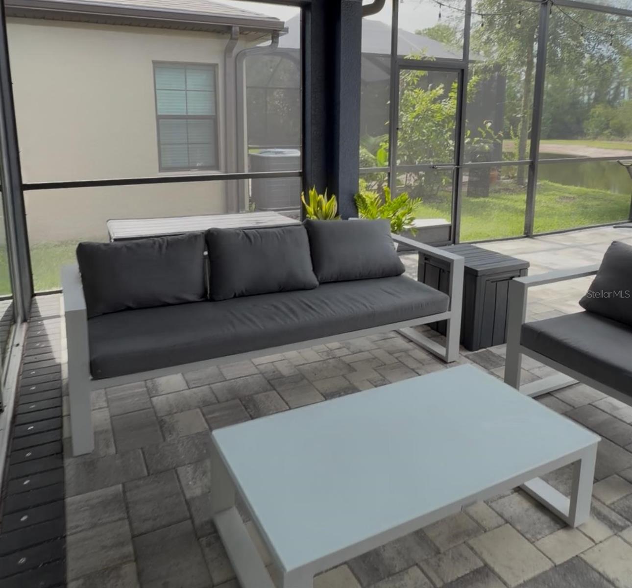 18071 AERO AVE — photo 4