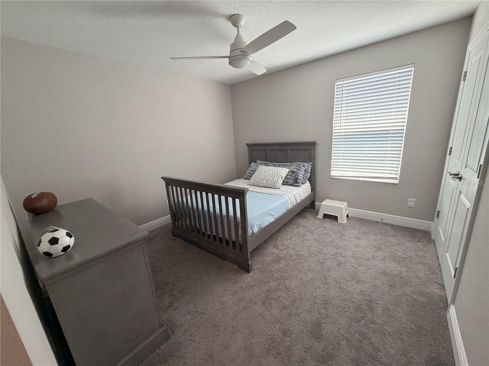18071 AERO AVE — photo 23