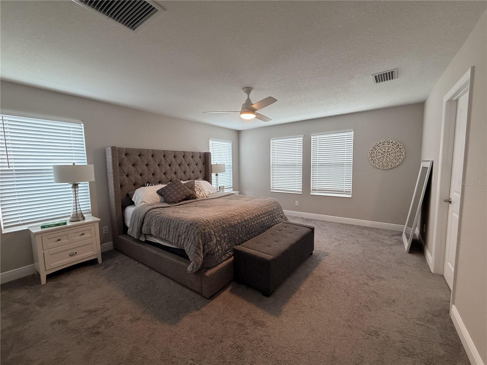 18071 AERO AVE — photo 16