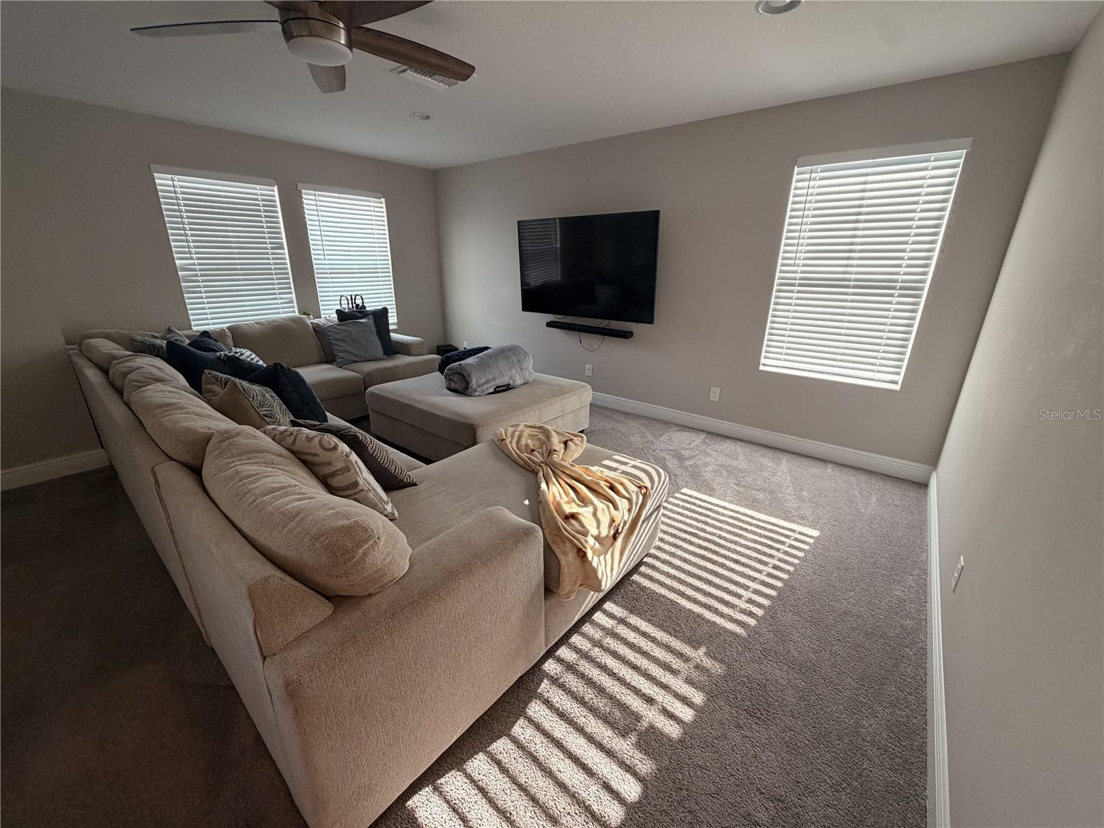 18071 AERO AVE — photo 19