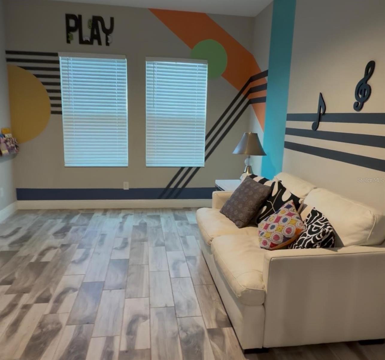 18071 AERO AVE — photo 29