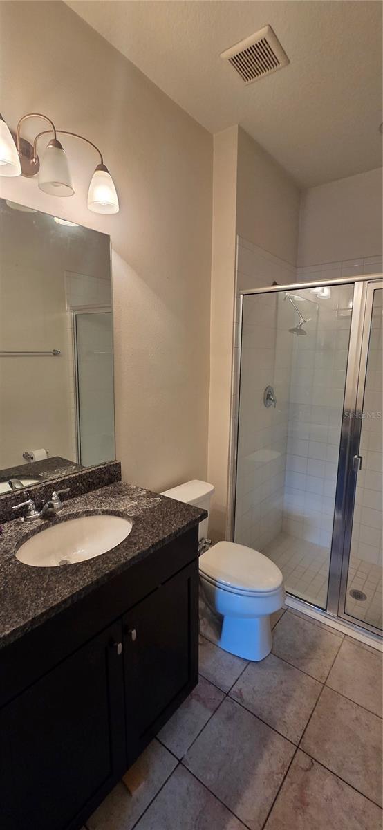 10322 HOLSTEIN EDGE PL — photo 16