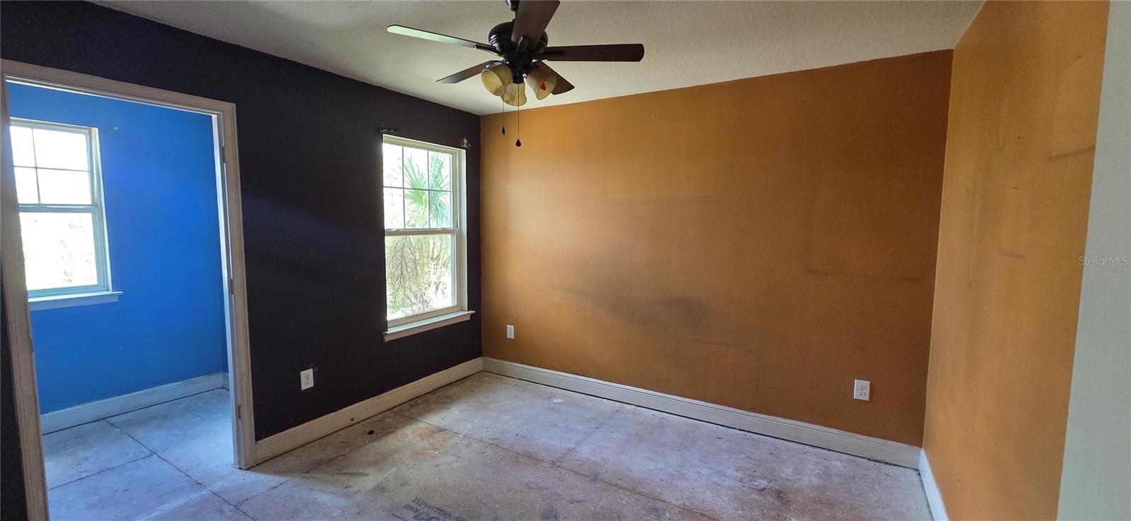 10322 HOLSTEIN EDGE PL — photo 28