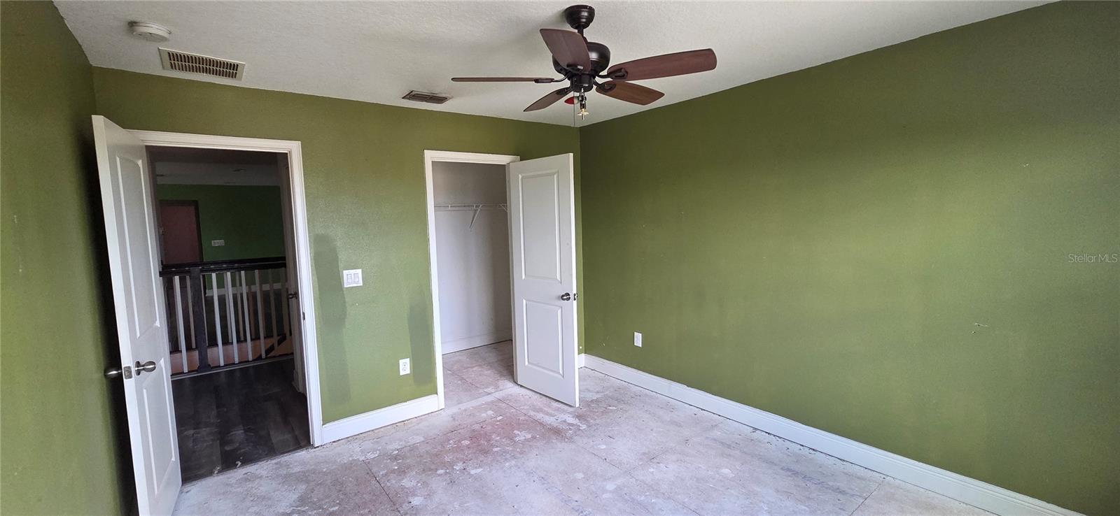 10322 HOLSTEIN EDGE PL — photo 31