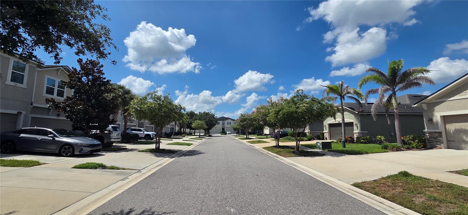 10322 HOLSTEIN EDGE PL — photo 43