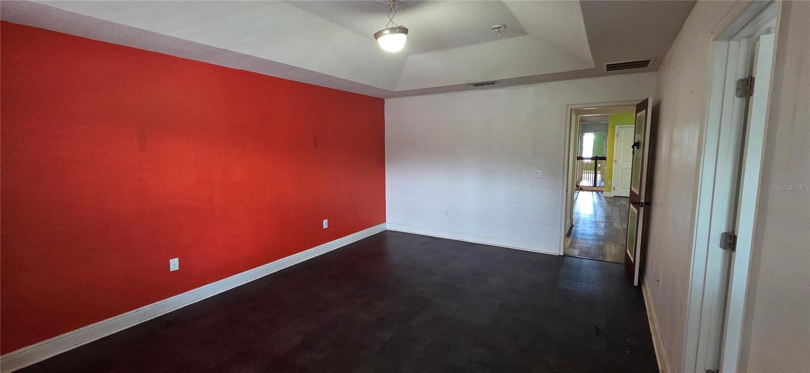 10322 HOLSTEIN EDGE PL — photo 22