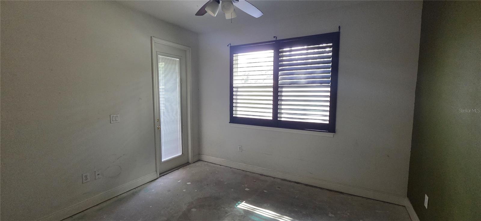 10322 HOLSTEIN EDGE PL — photo 13