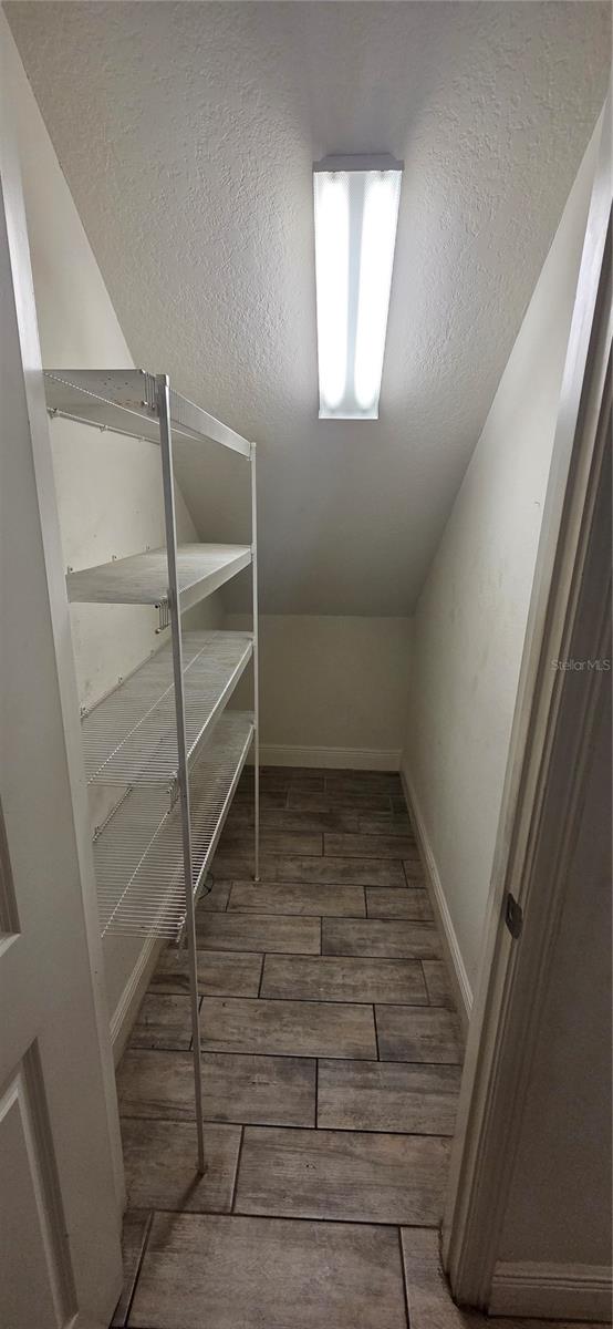 10322 HOLSTEIN EDGE PL — photo 12