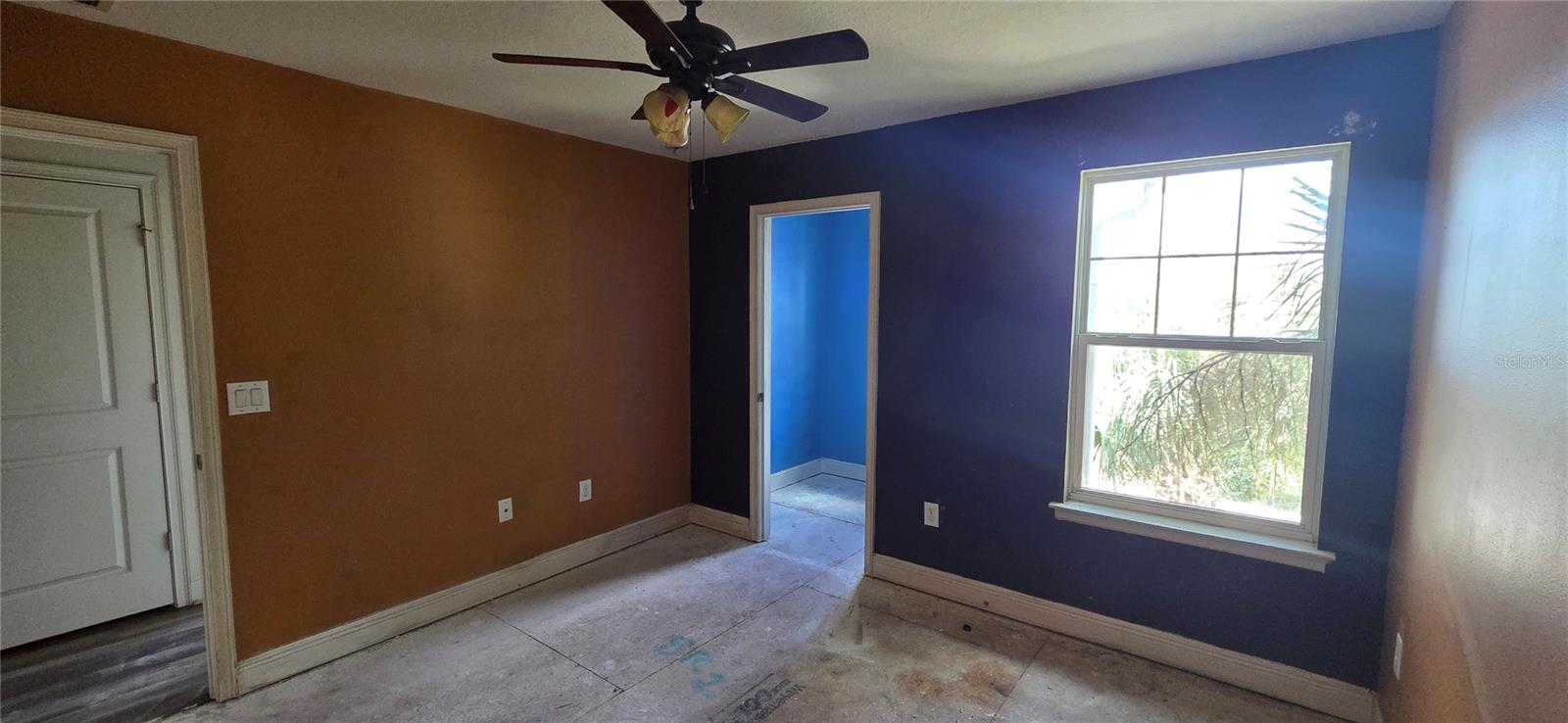 10322 HOLSTEIN EDGE PL — photo 29