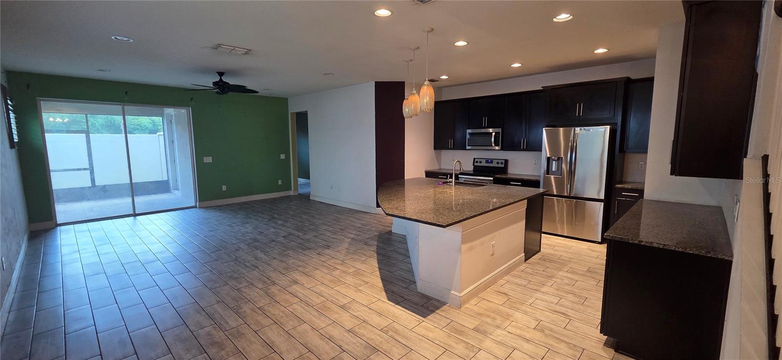 10322 HOLSTEIN EDGE PL — photo 5