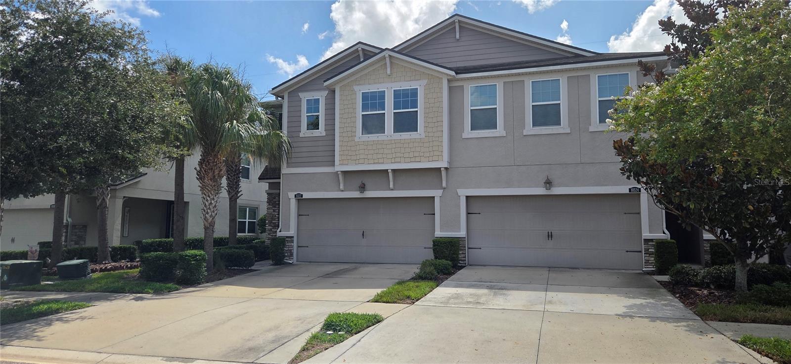 10322 HOLSTEIN EDGE PL — photo 2