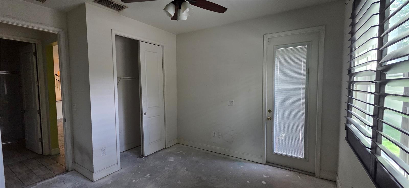 10322 HOLSTEIN EDGE PL — photo 14