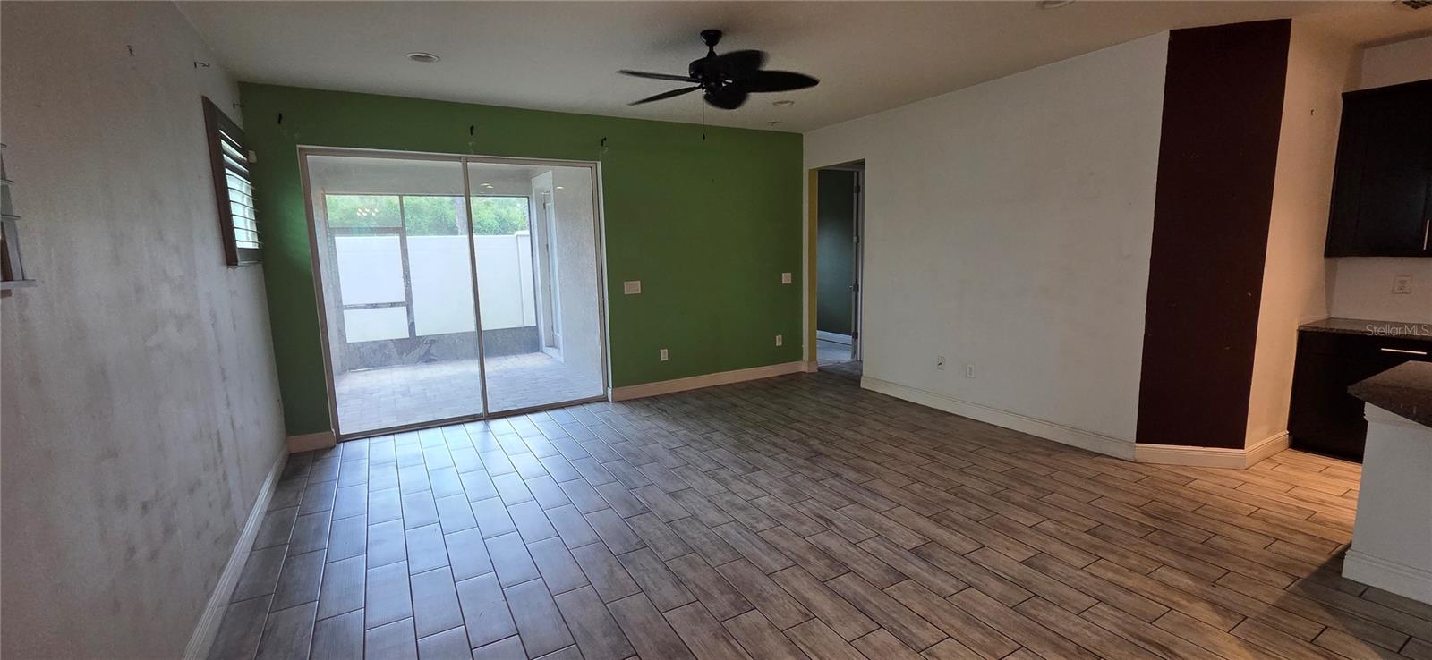 10322 HOLSTEIN EDGE PL — photo 10
