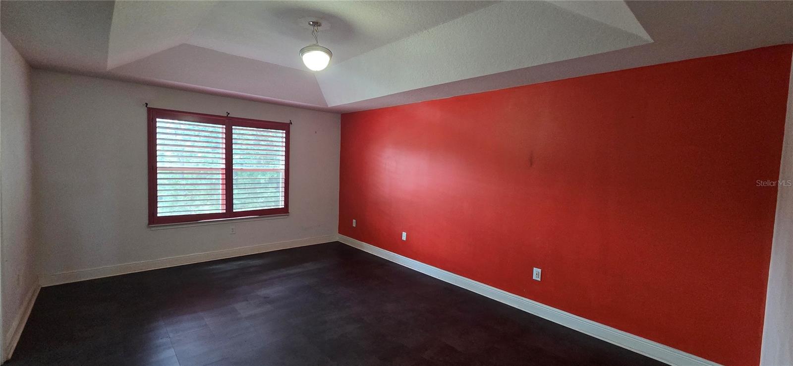 10322 HOLSTEIN EDGE PL — photo 21