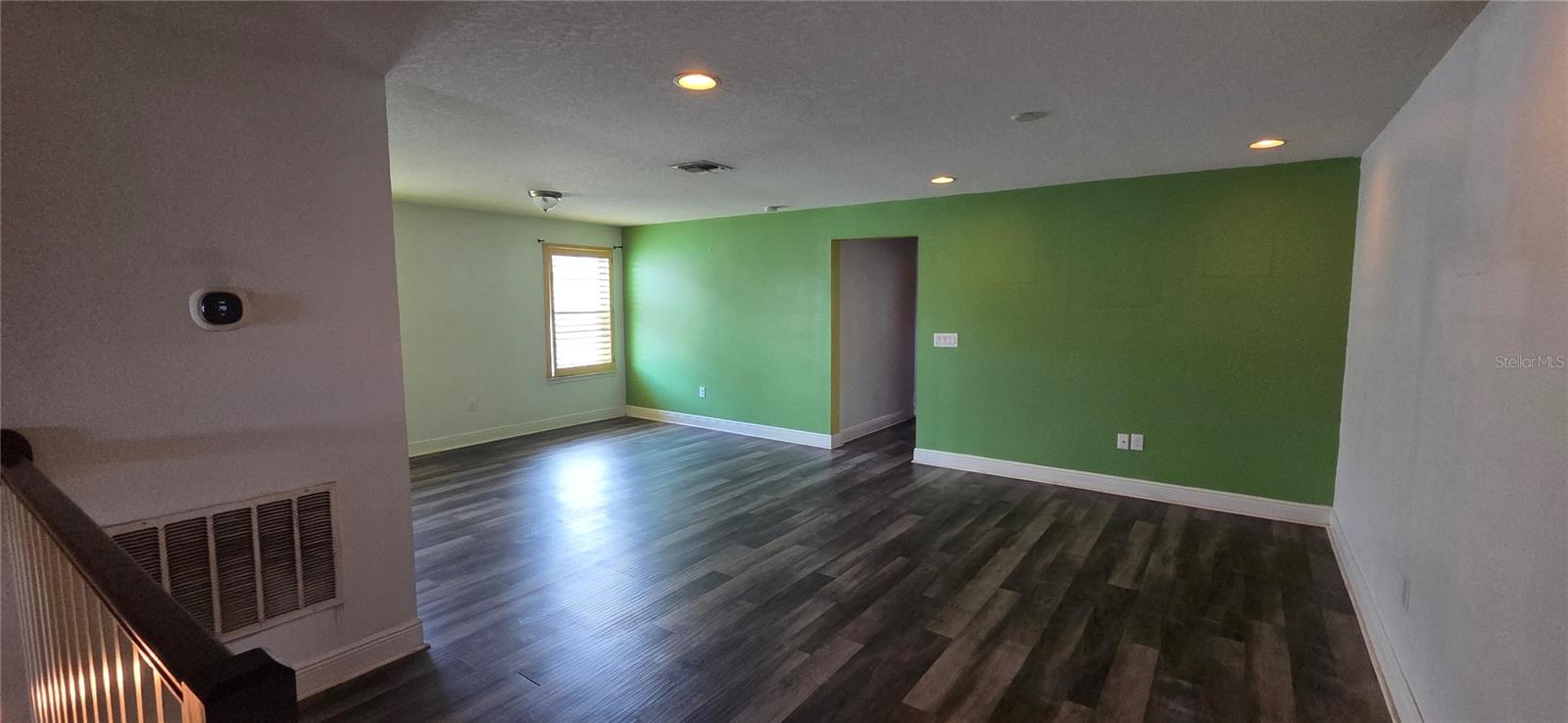 10322 HOLSTEIN EDGE PL — photo 17
