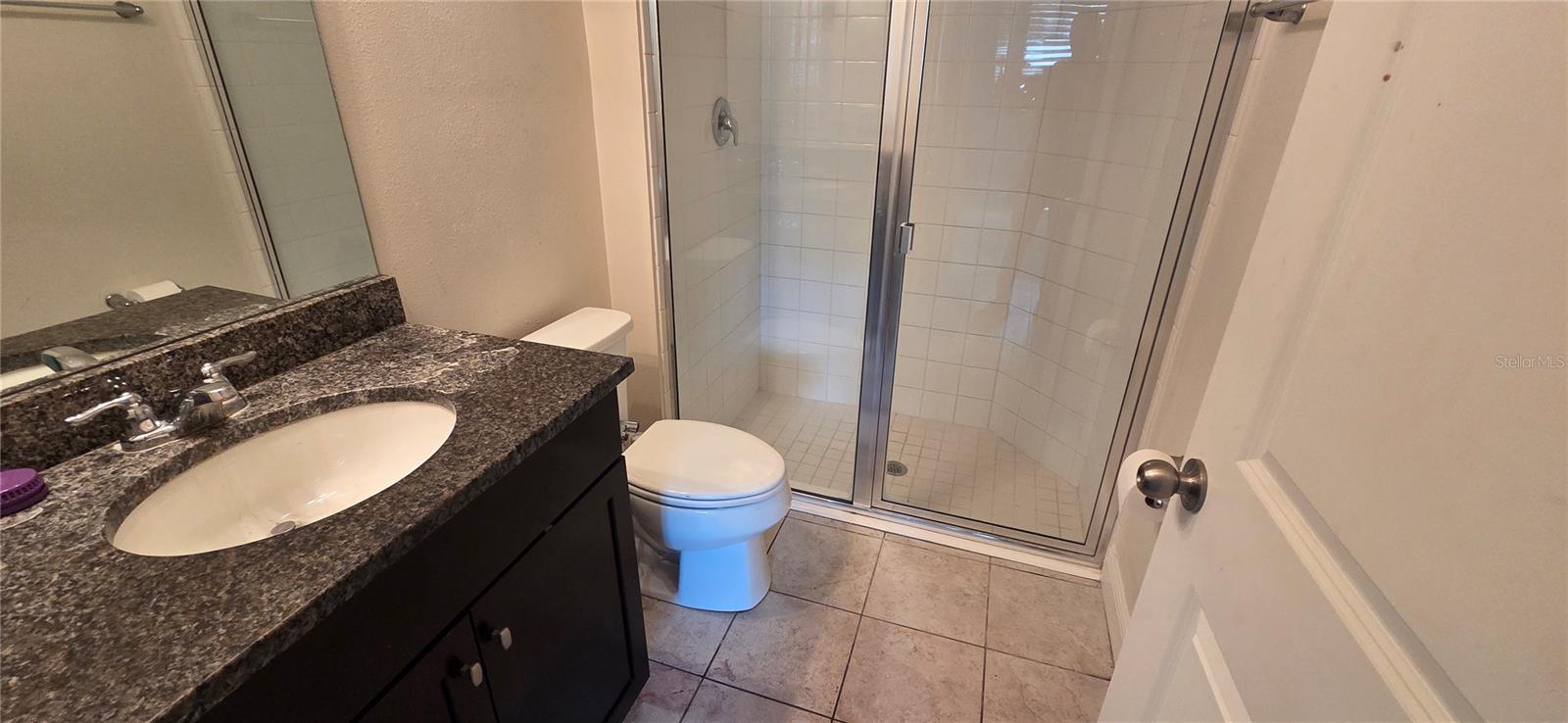 10322 HOLSTEIN EDGE PL — photo 15