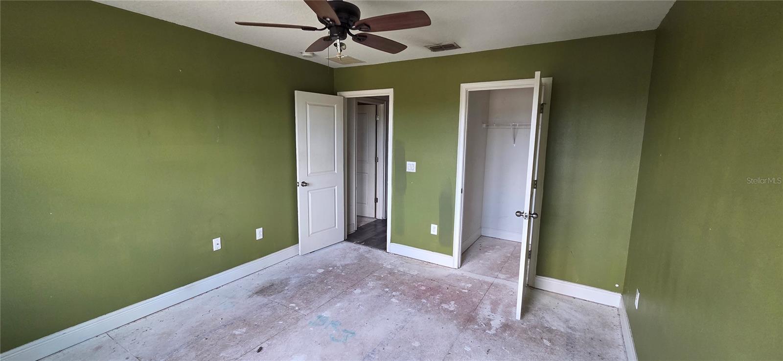 10322 HOLSTEIN EDGE PL — photo 32