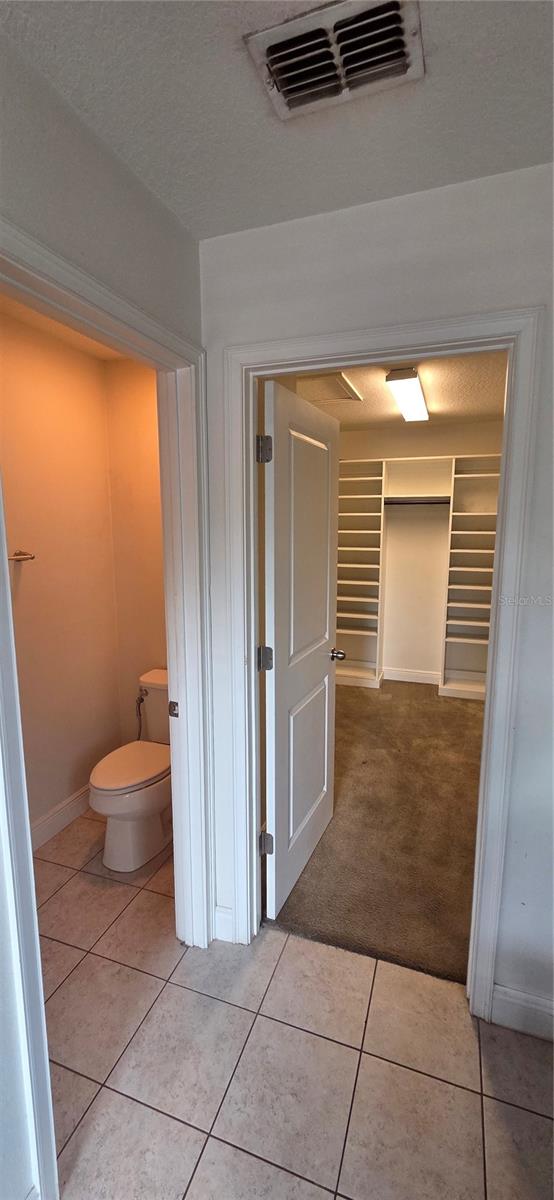 10322 HOLSTEIN EDGE PL — photo 26