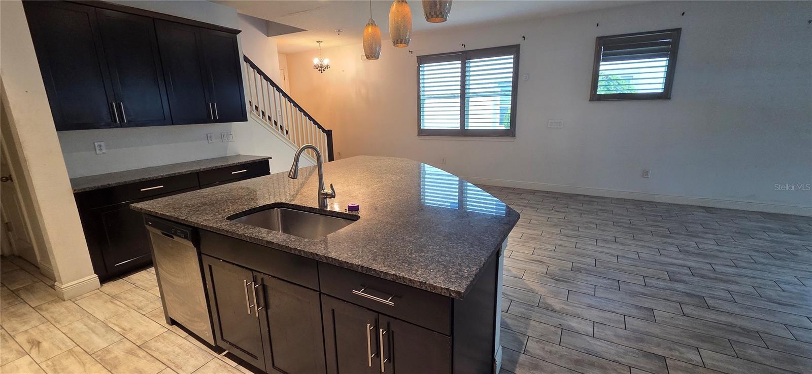 10322 HOLSTEIN EDGE PL — photo 7