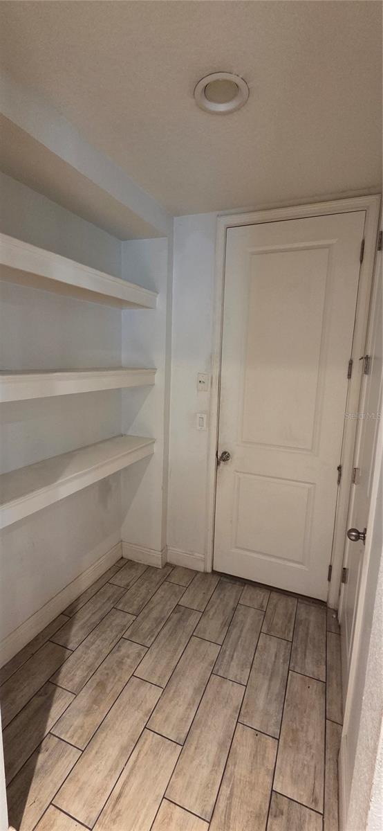 10322 HOLSTEIN EDGE PL — photo 11