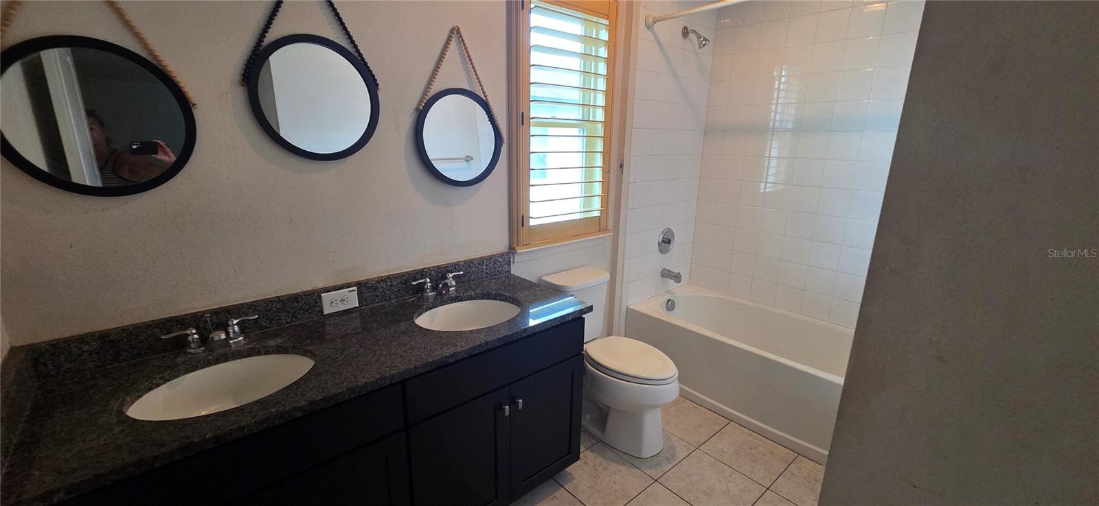 10322 HOLSTEIN EDGE PL — photo 33