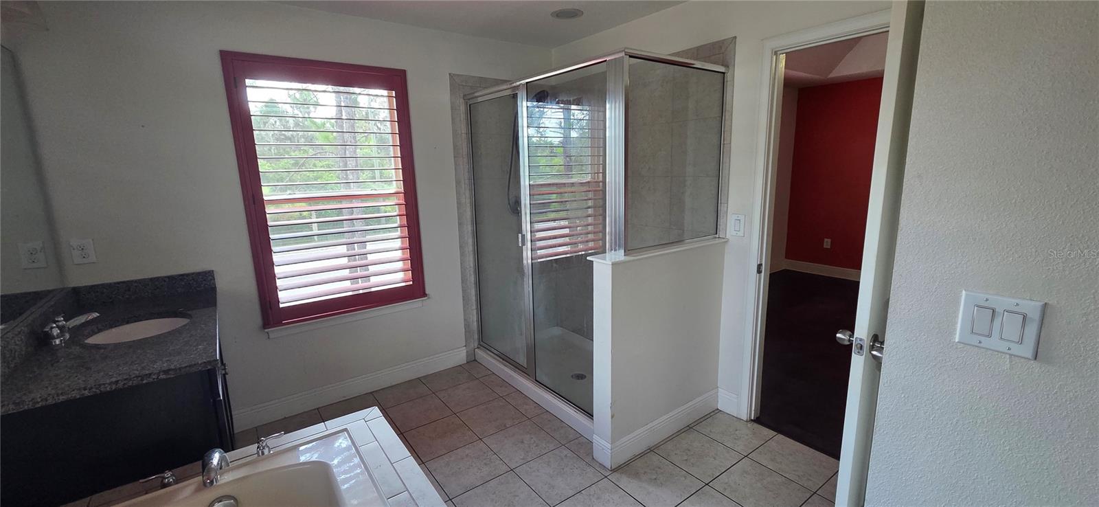 10322 HOLSTEIN EDGE PL — photo 25
