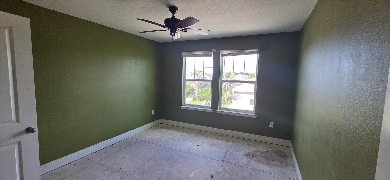10322 HOLSTEIN EDGE PL — photo 30