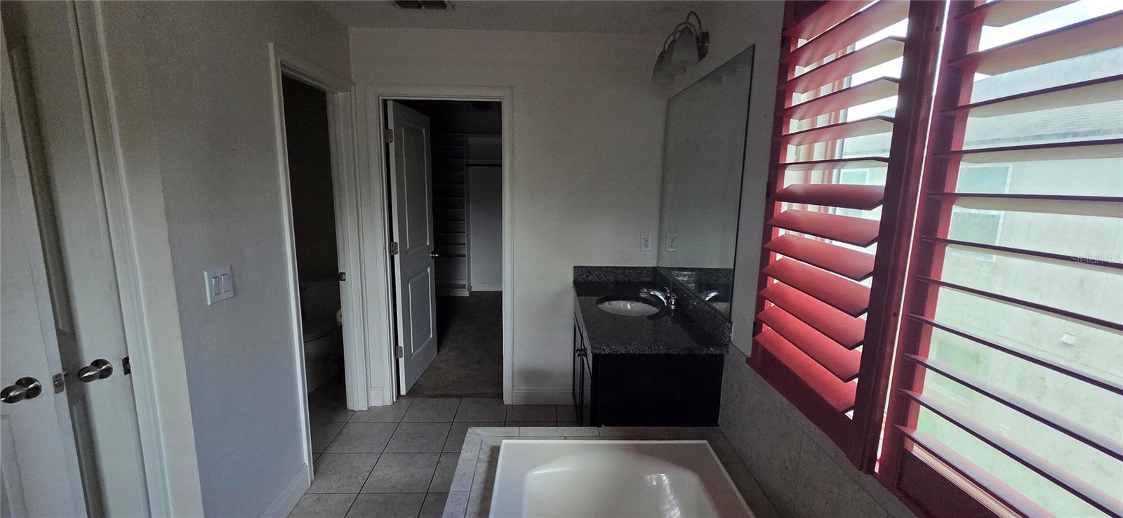 10322 HOLSTEIN EDGE PL — photo 24
