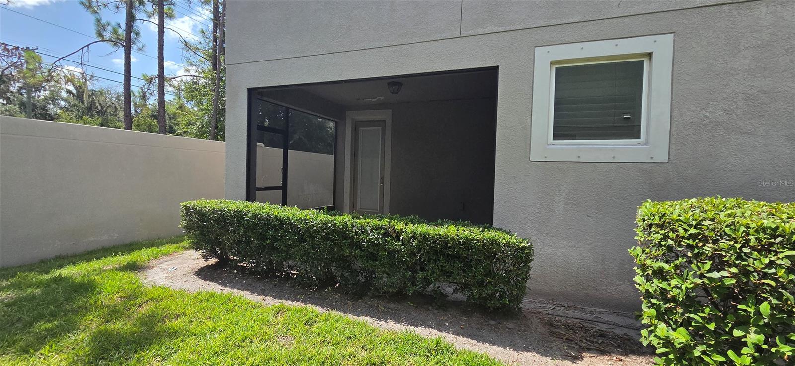 10322 HOLSTEIN EDGE PL — photo 40