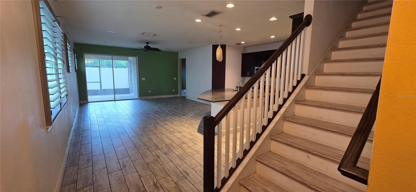 10322 HOLSTEIN EDGE PL — photo 4