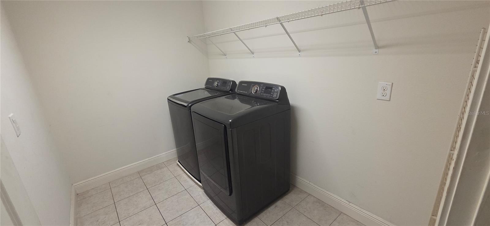 10322 HOLSTEIN EDGE PL — photo 20