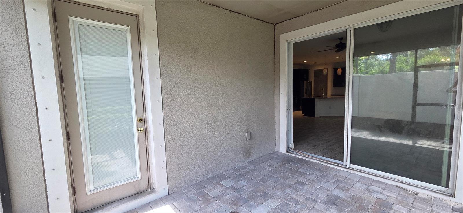 10322 HOLSTEIN EDGE PL — photo 37