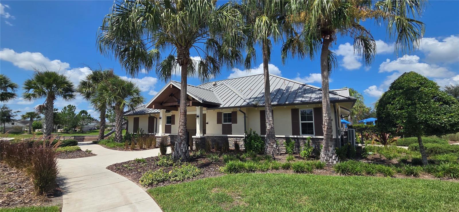 10322 HOLSTEIN EDGE PL — photo 46