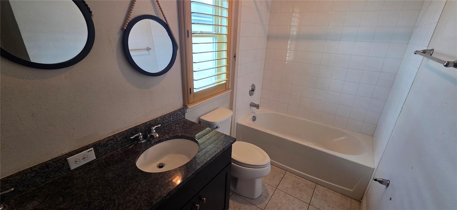 10322 HOLSTEIN EDGE PL — photo 35