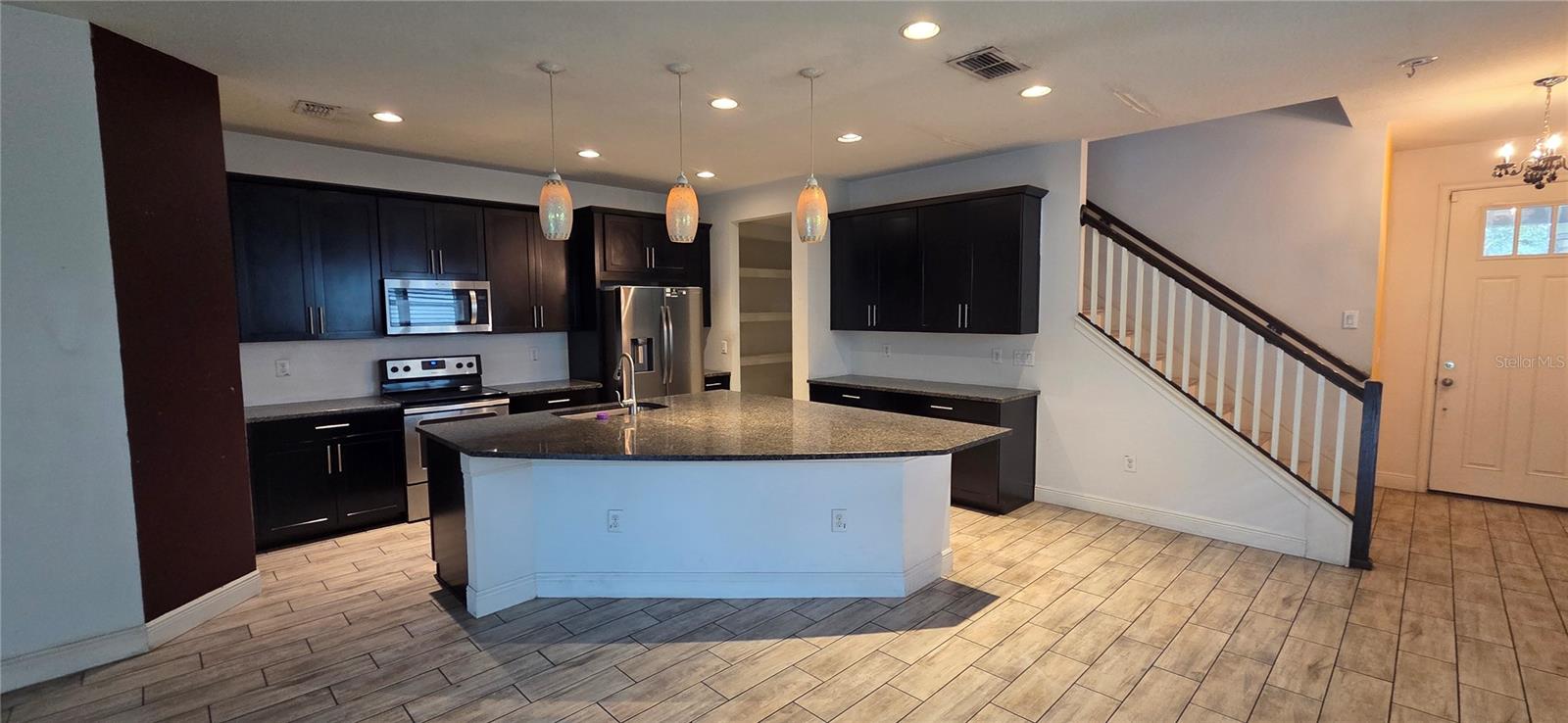 10322 HOLSTEIN EDGE PL — photo 6