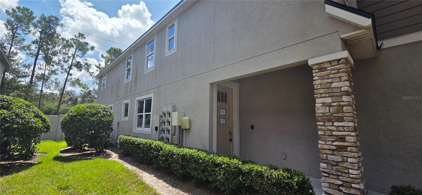 10322 HOLSTEIN EDGE PL — photo 39