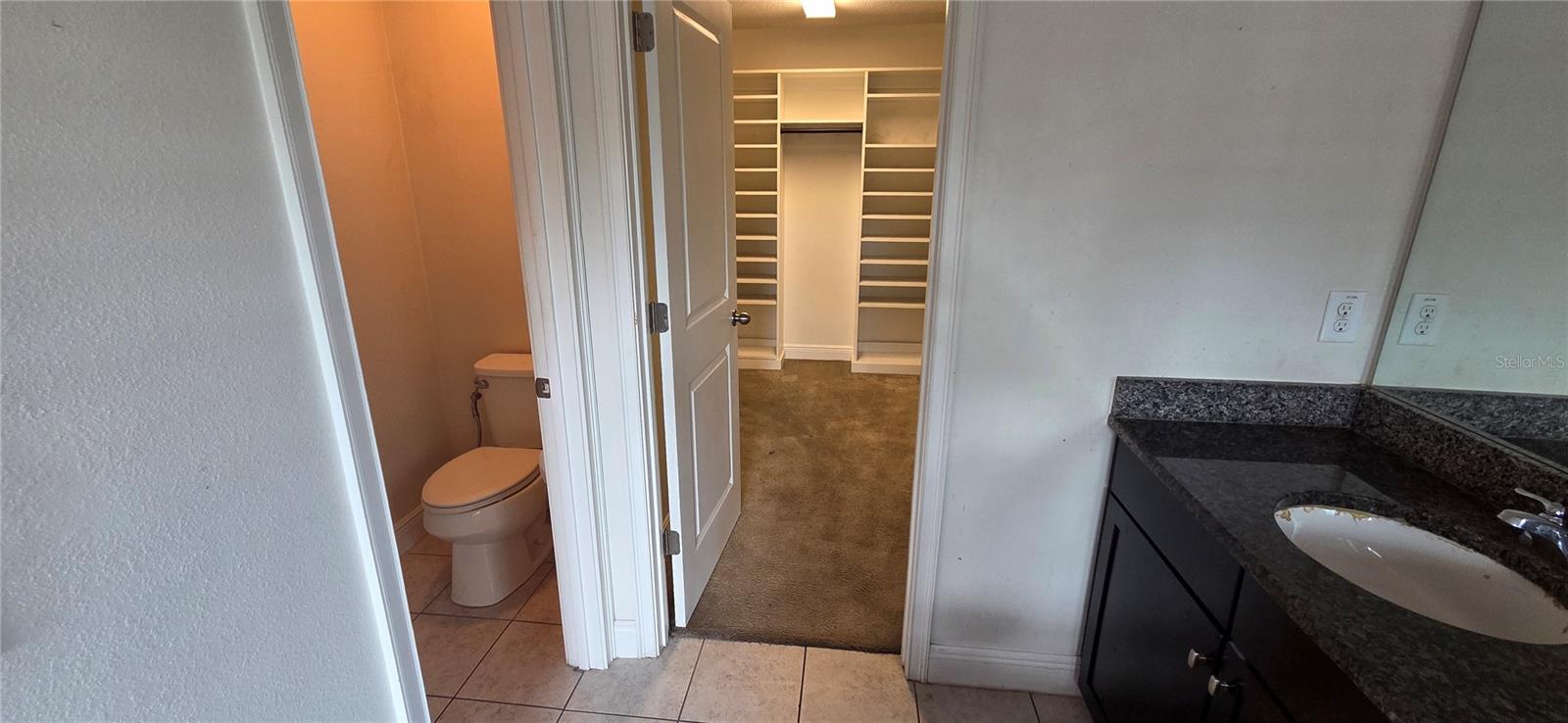 10322 HOLSTEIN EDGE PL — photo 27