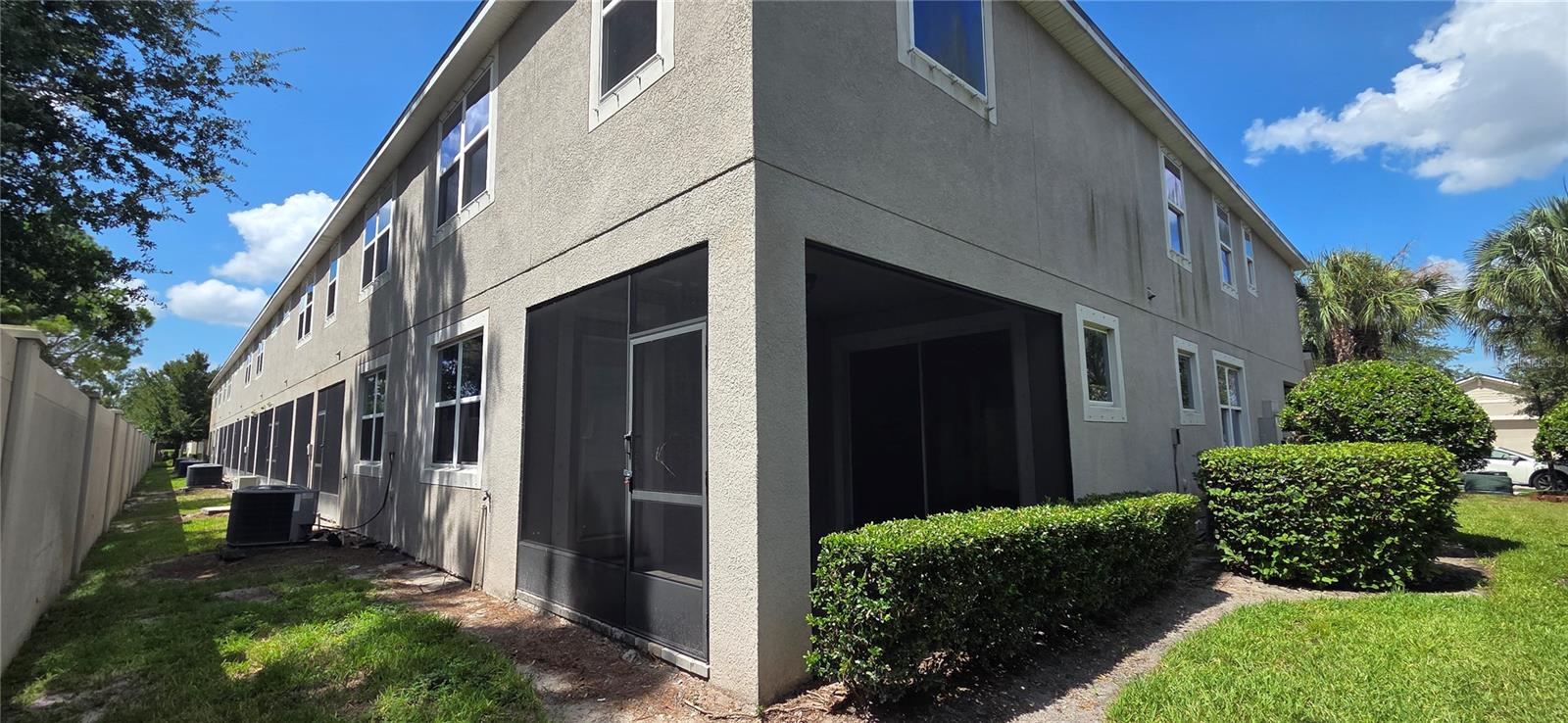 10322 HOLSTEIN EDGE PL — photo 41