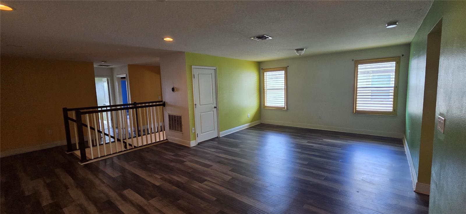 10322 HOLSTEIN EDGE PL — photo 19