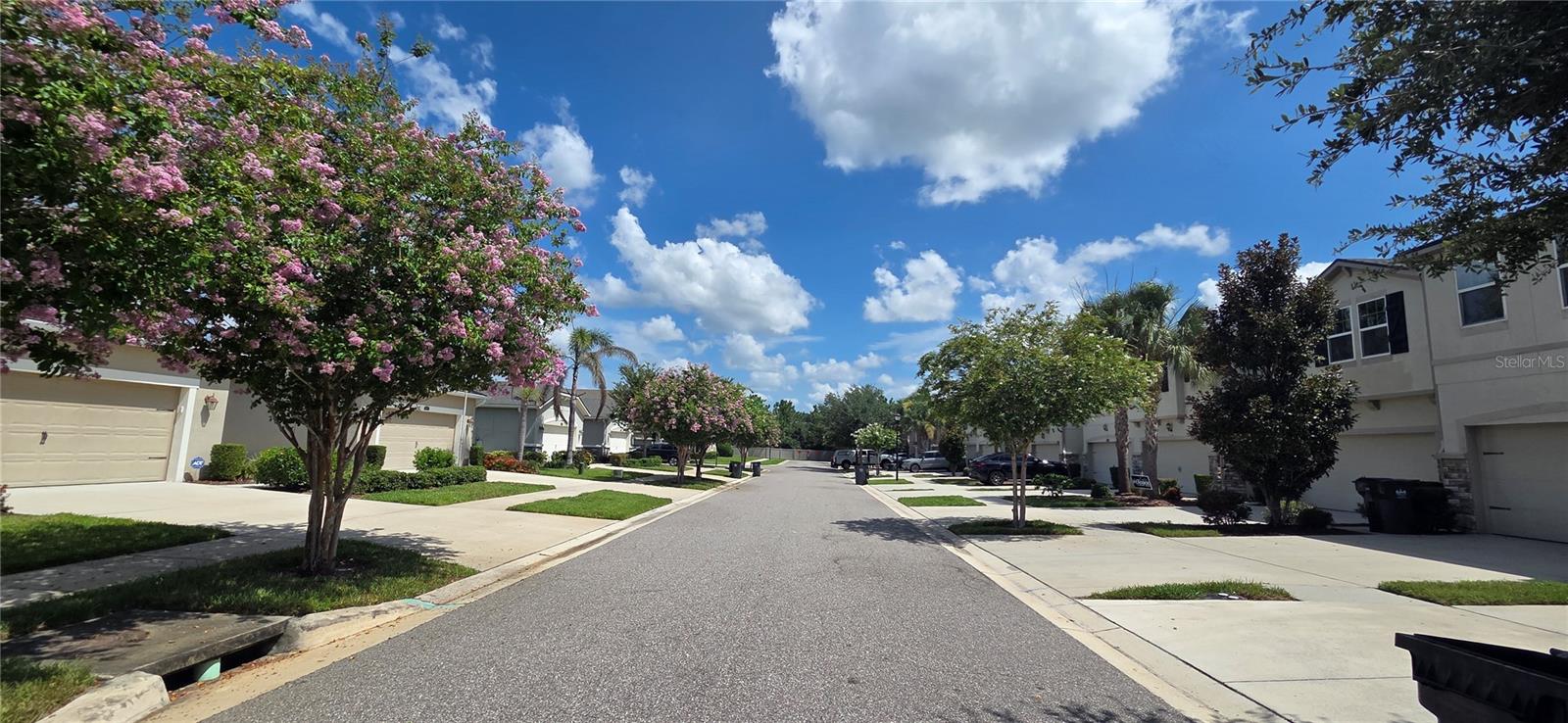 10322 HOLSTEIN EDGE PL — photo 42