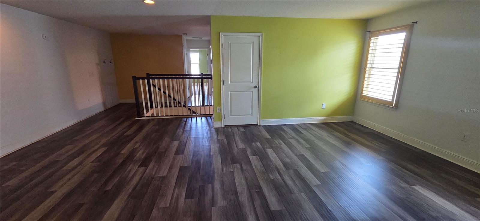 10322 HOLSTEIN EDGE PL — photo 18