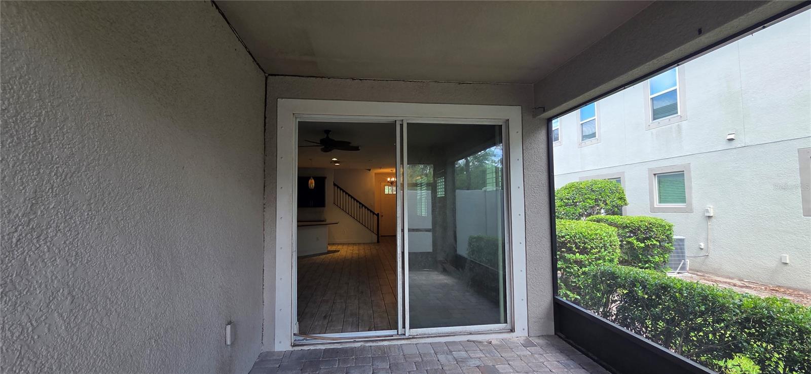 10322 HOLSTEIN EDGE PL — photo 38