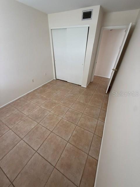 2223 SUNSET DR #E24 — photo 10
