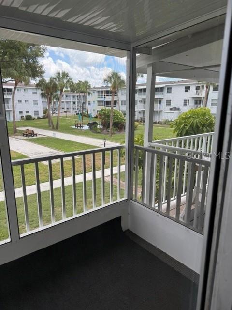 2223 SUNSET DR #E24 — photo 13
